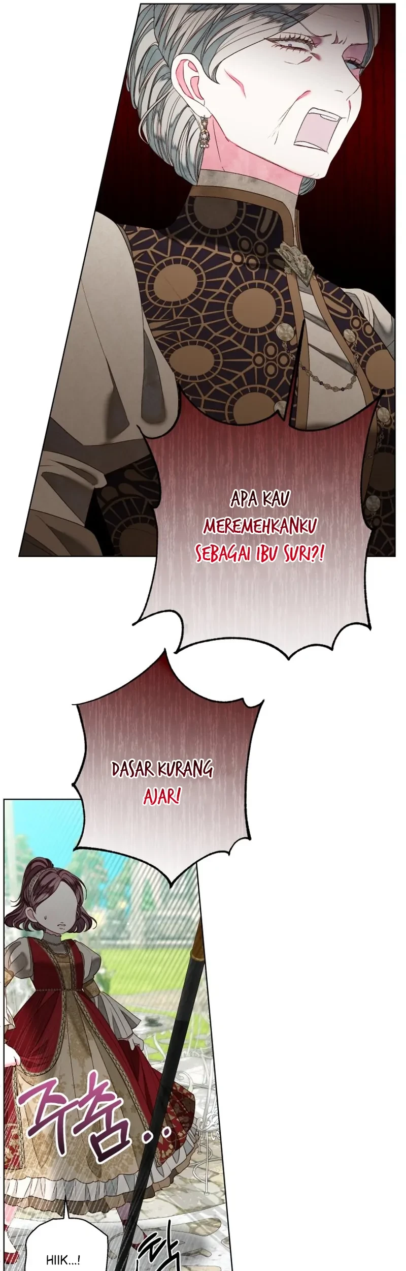 Halaman 313