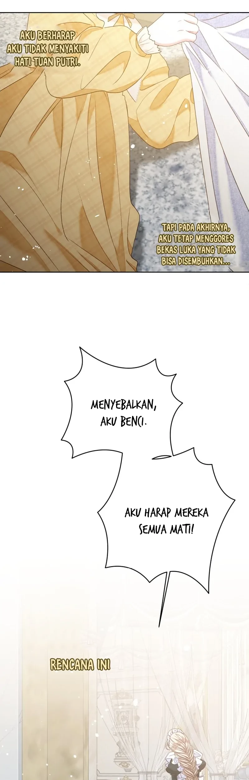 Halaman 343