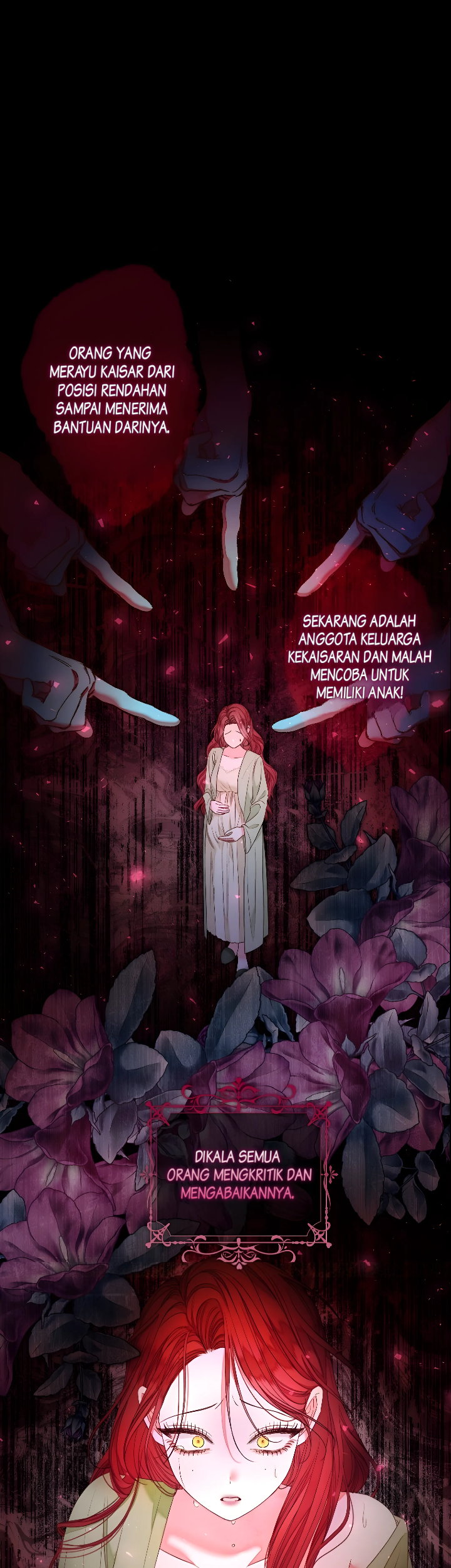 Halaman 64