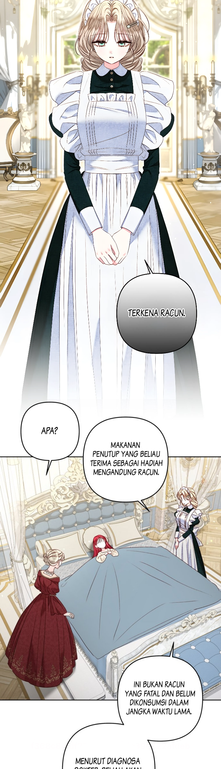 Halaman 75