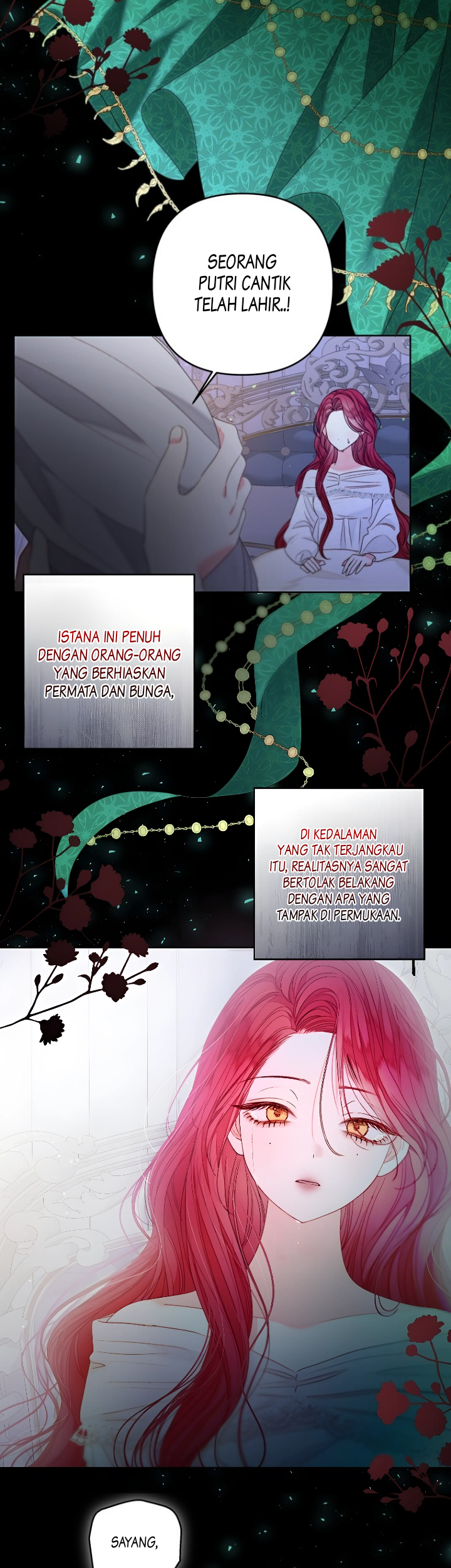 Halaman 67