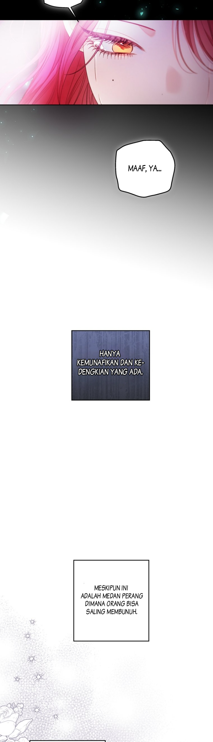 Halaman 68