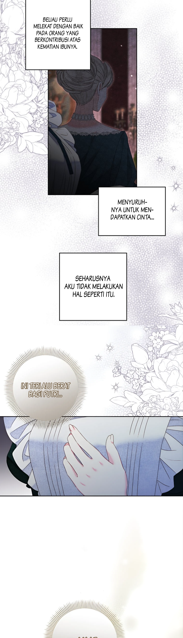 Halaman 69