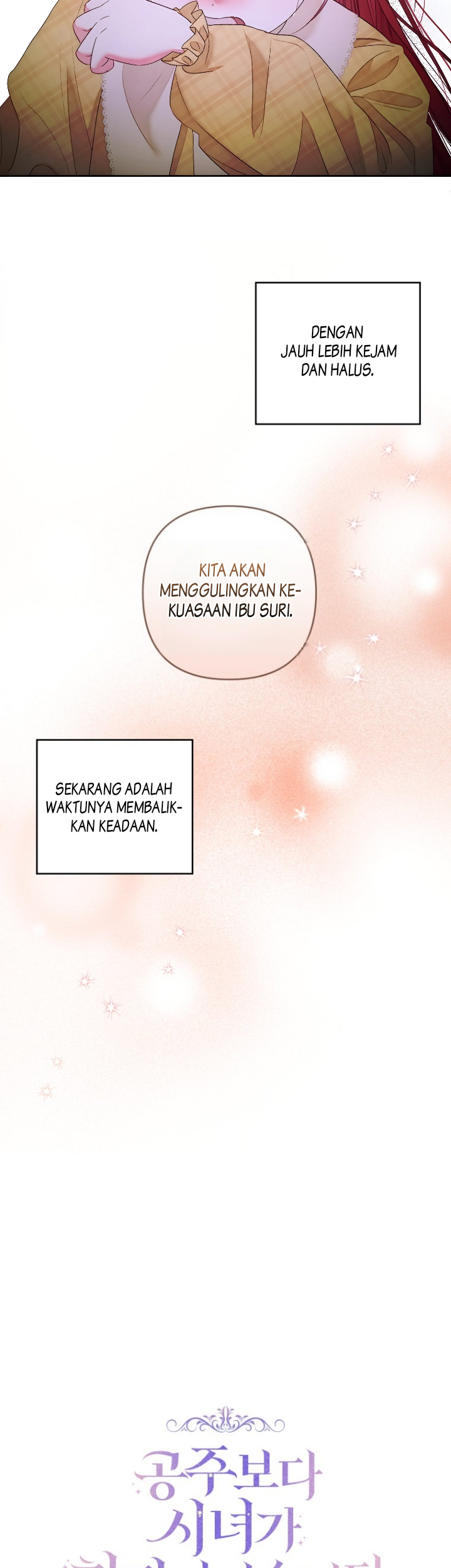 Halaman 72