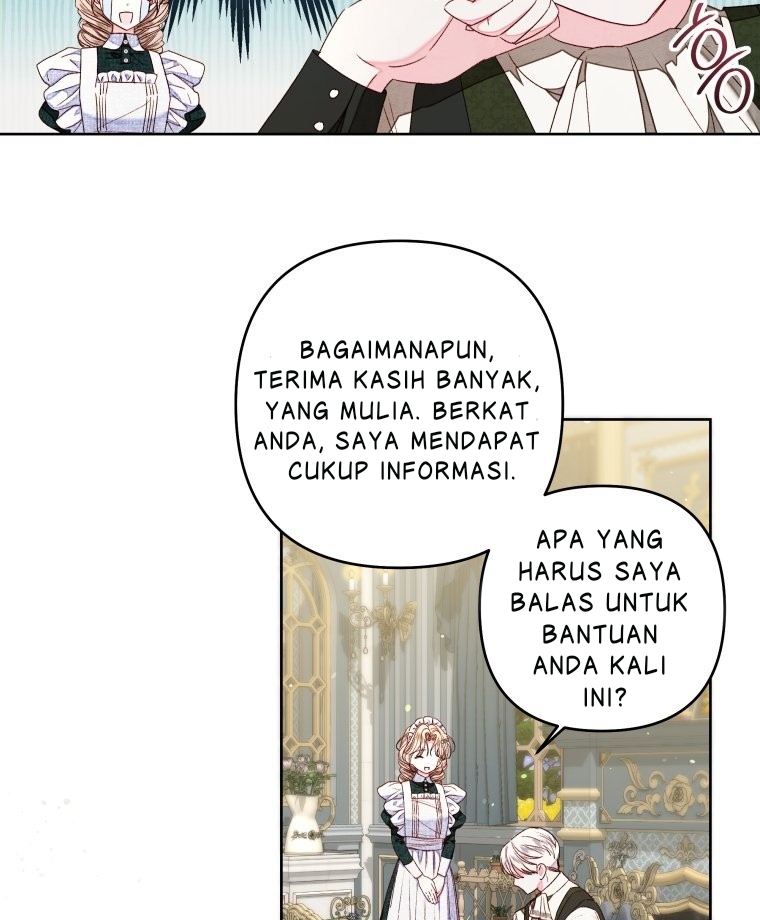 Halaman 52