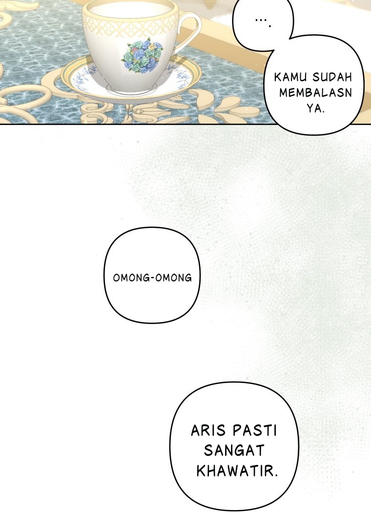 Halaman 54