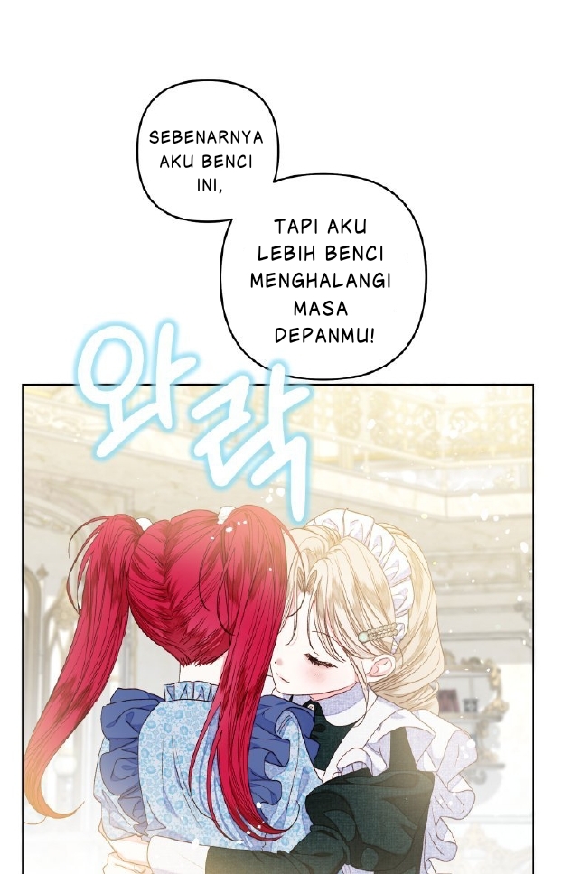 Halaman 61