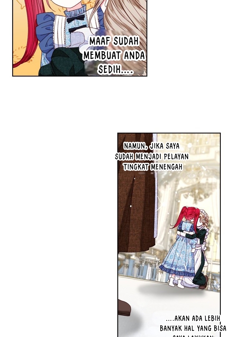 Halaman 63