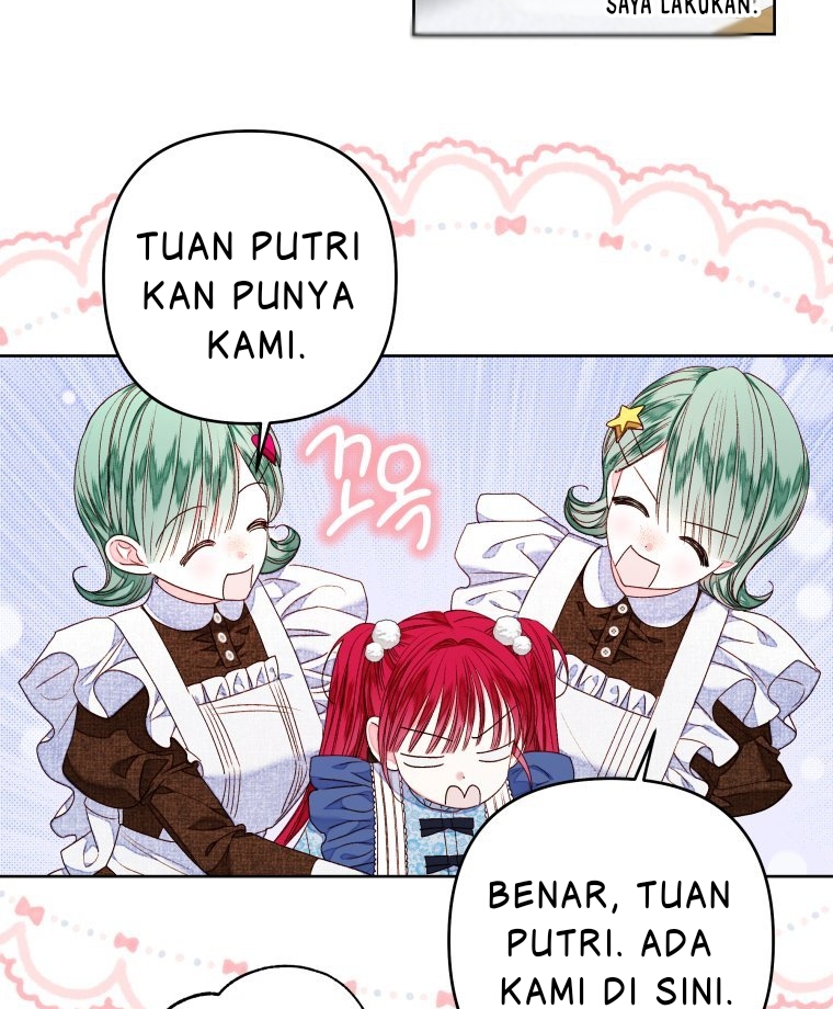Halaman 64