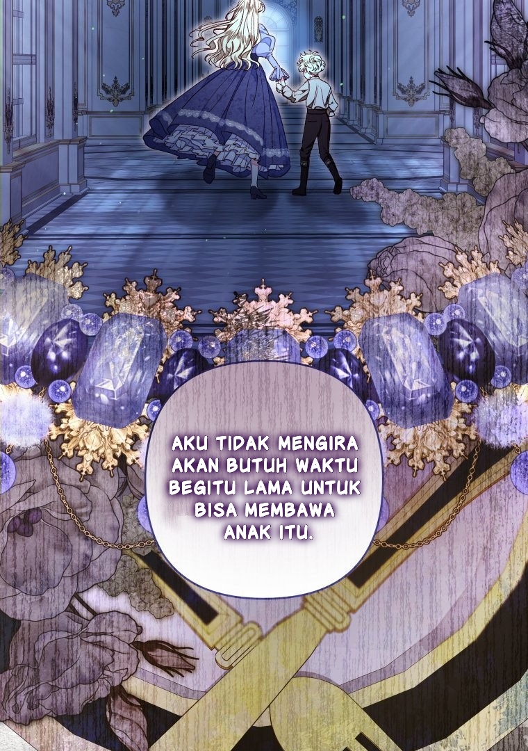 Halaman 58