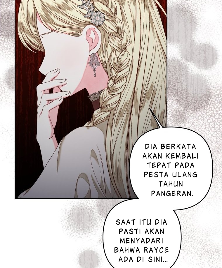 Halaman 61
