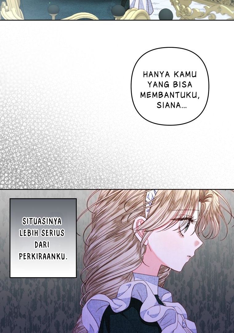 Halaman 63