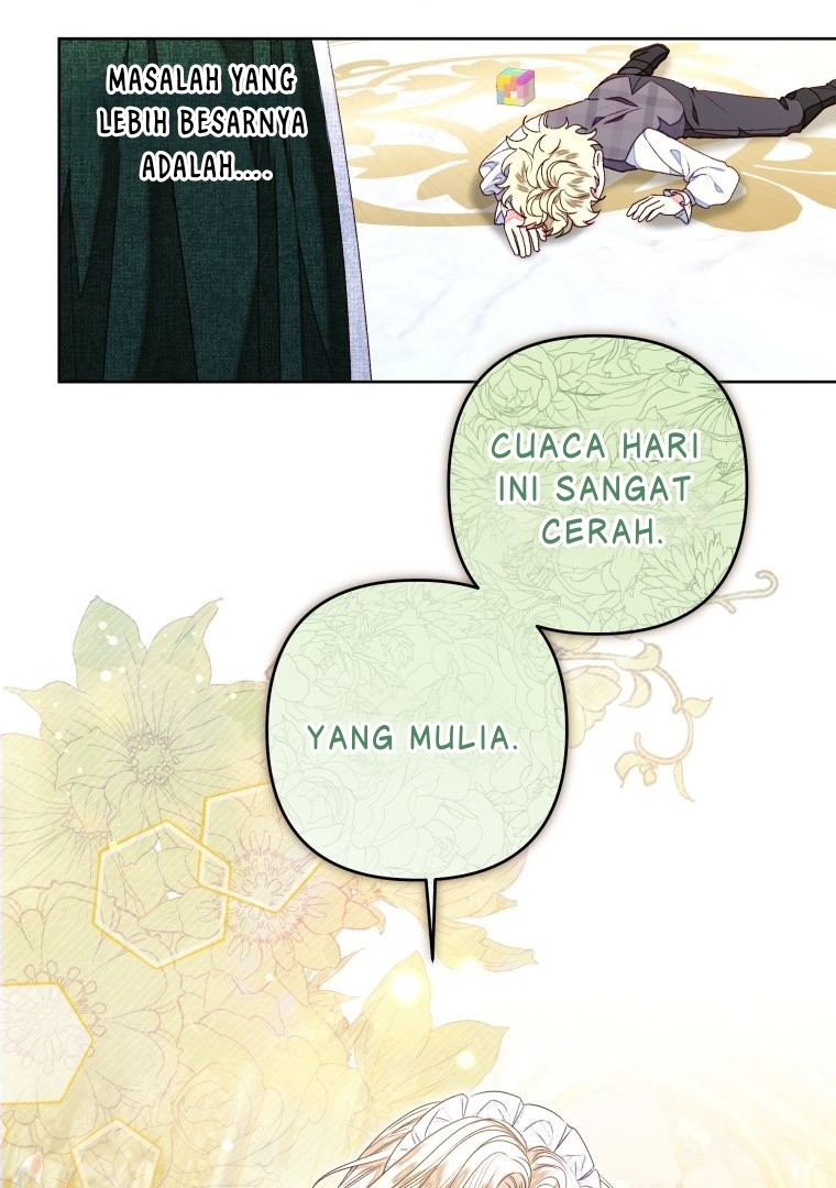 Halaman 75