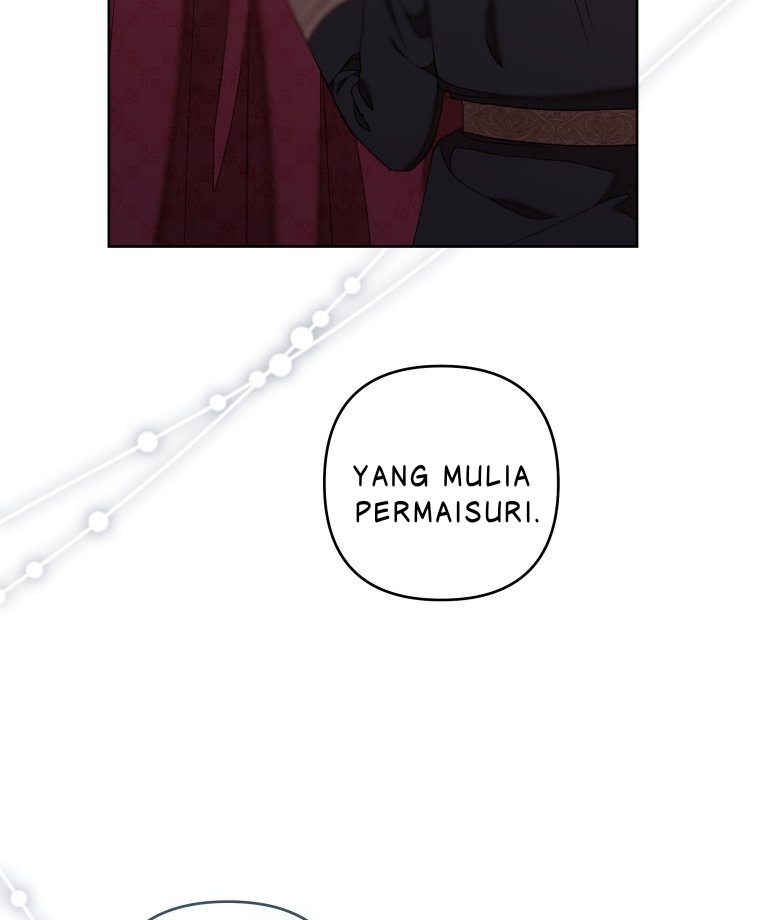 Halaman 80