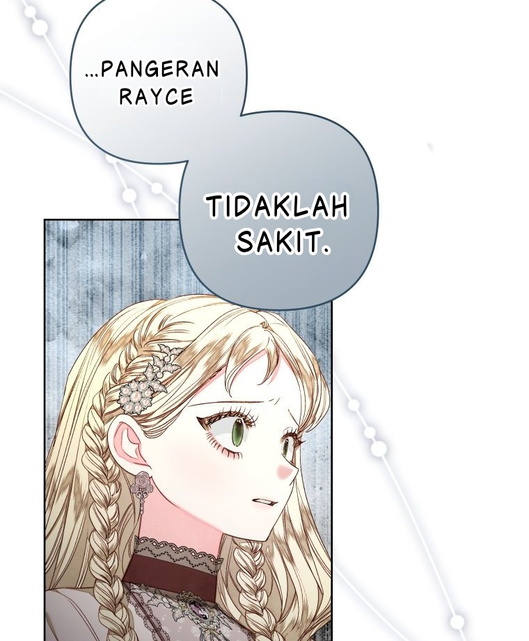 Halaman 81