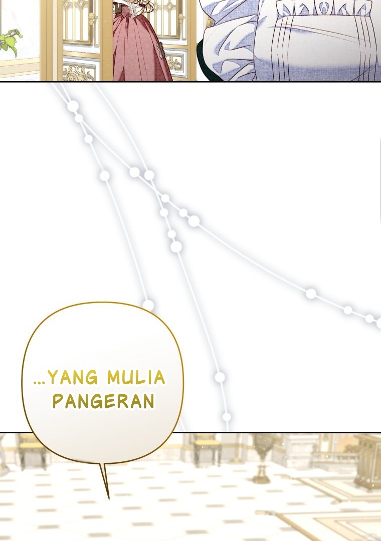 Halaman 83