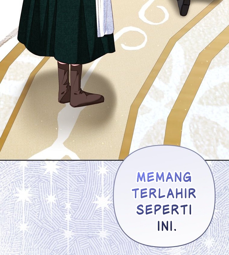 Halaman 85