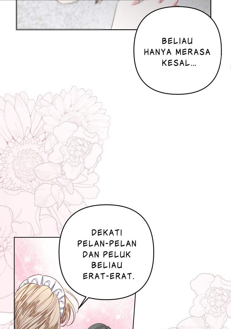 Halaman 63