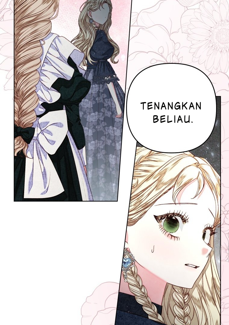 Halaman 64