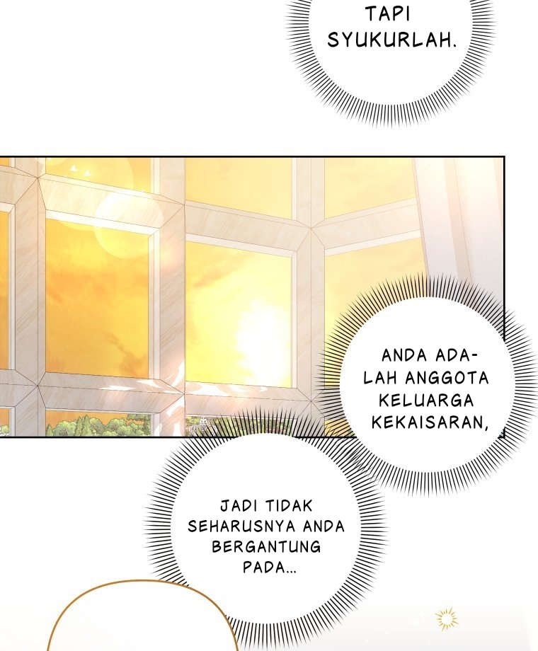 Halaman 218