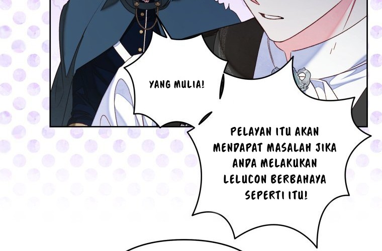 Halaman 221