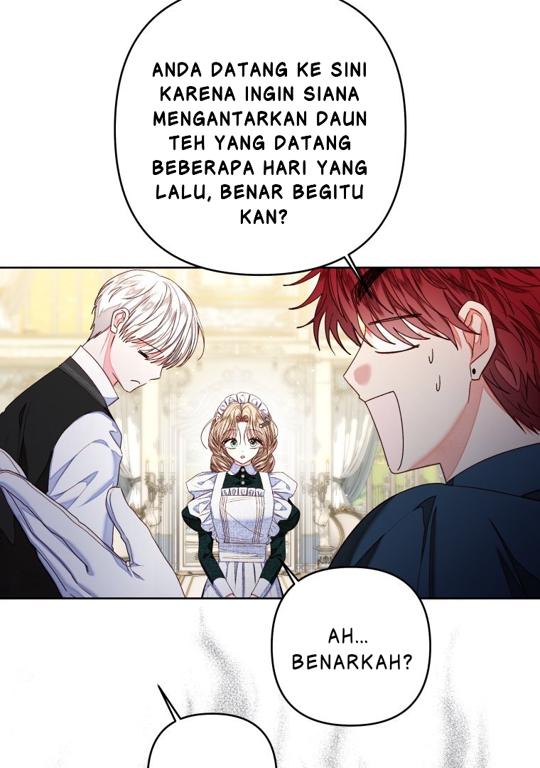 Halaman 222