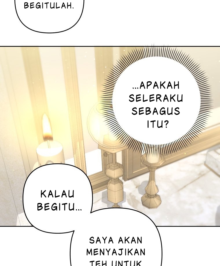 Halaman 224