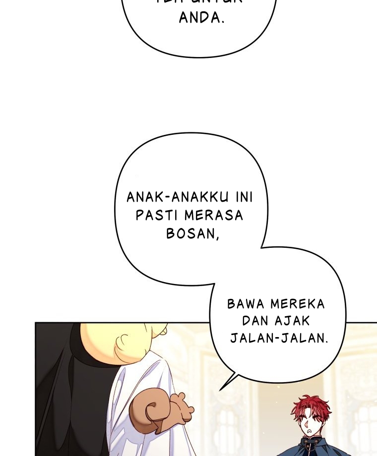 Halaman 225