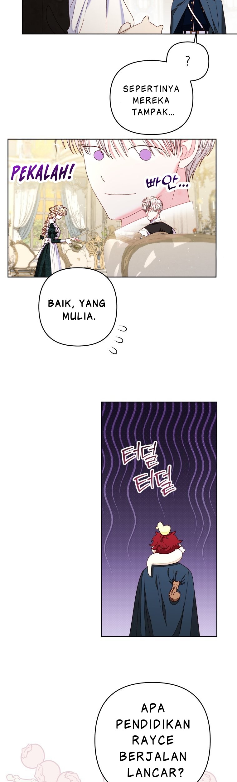 Halaman 226