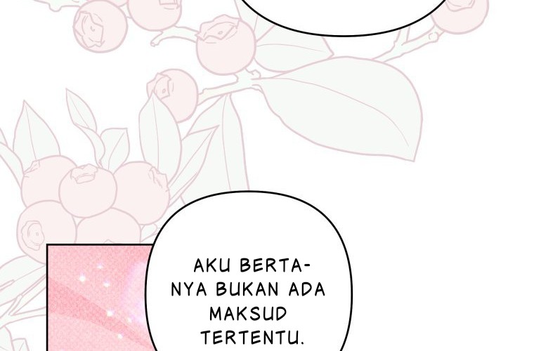 Halaman 227