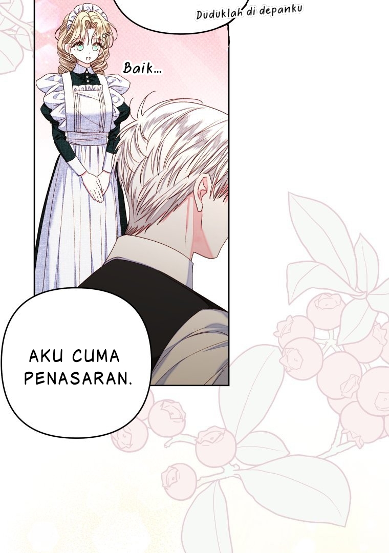 Halaman 228