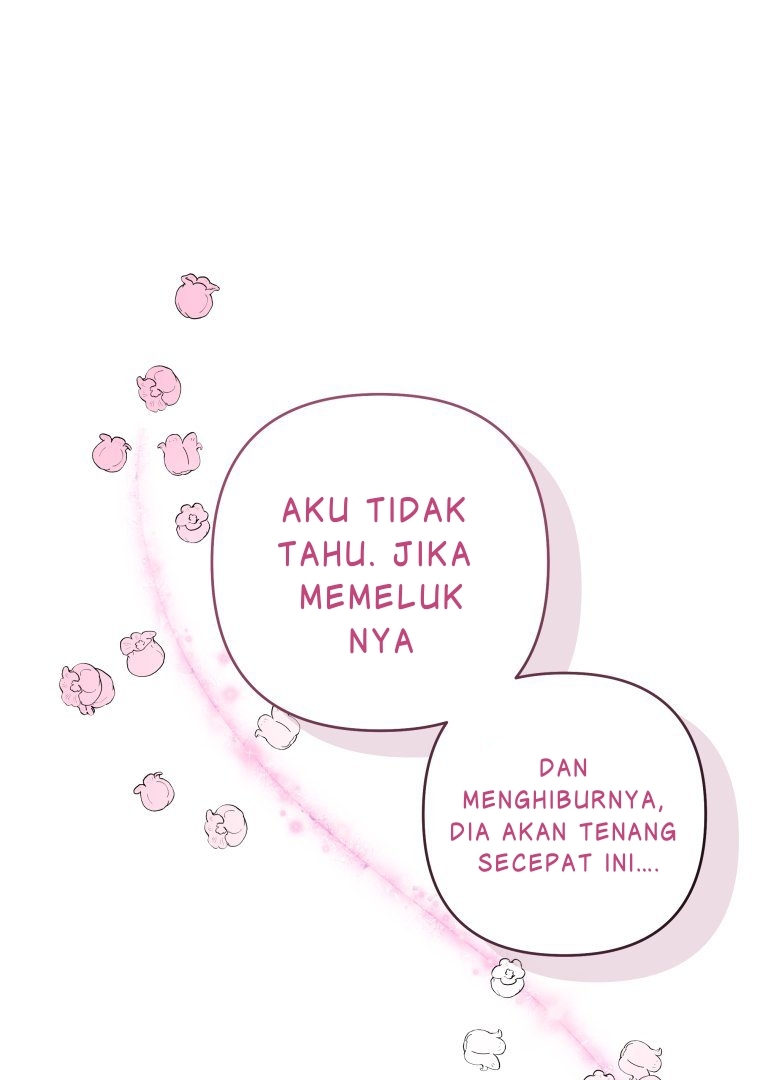 Halaman 208
