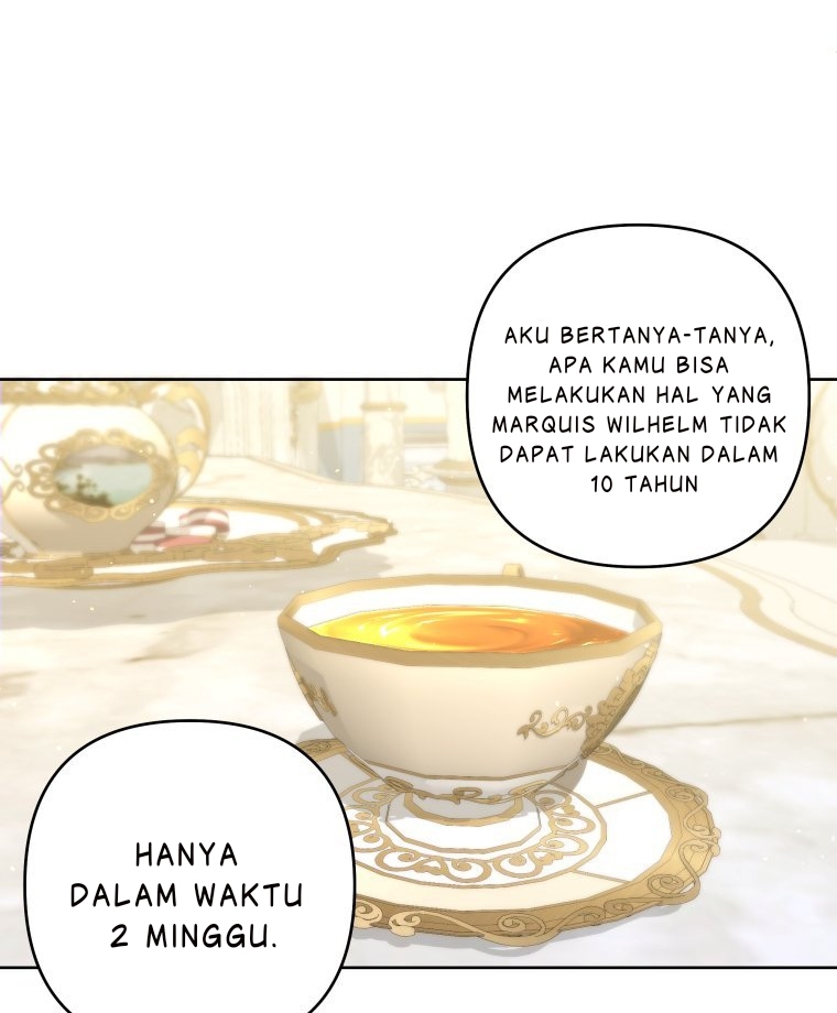 Halaman 230