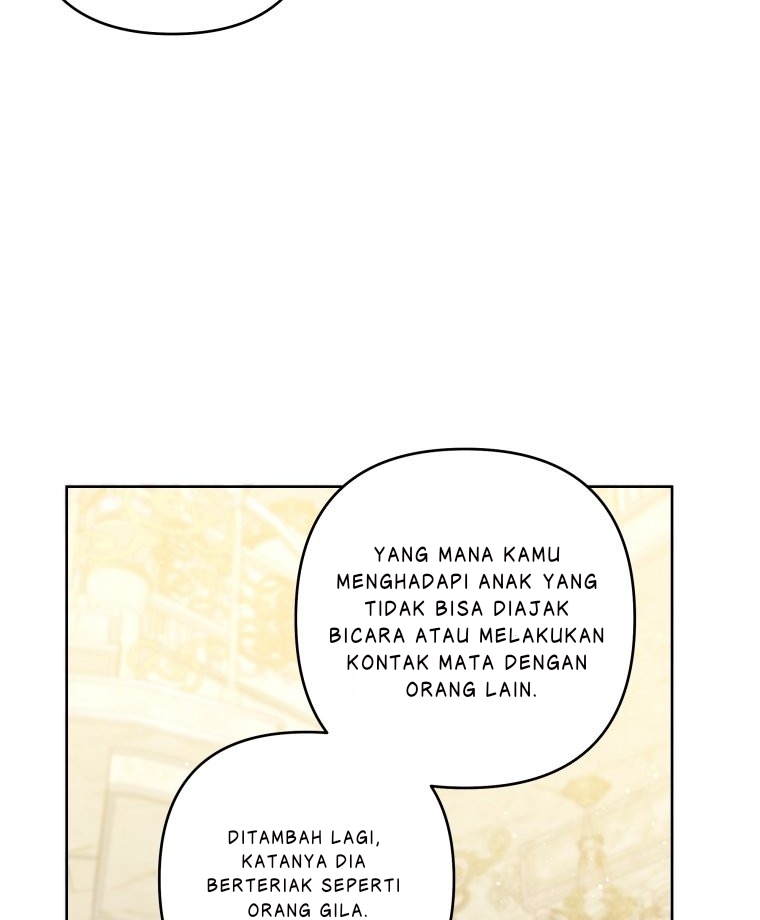 Halaman 231
