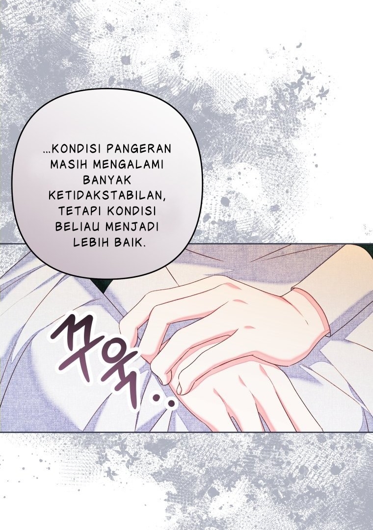Halaman 233