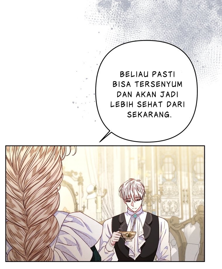 Halaman 234