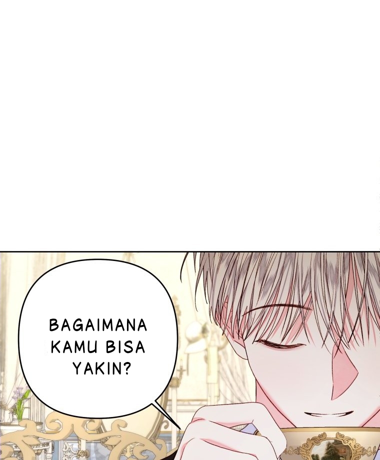 Halaman 235
