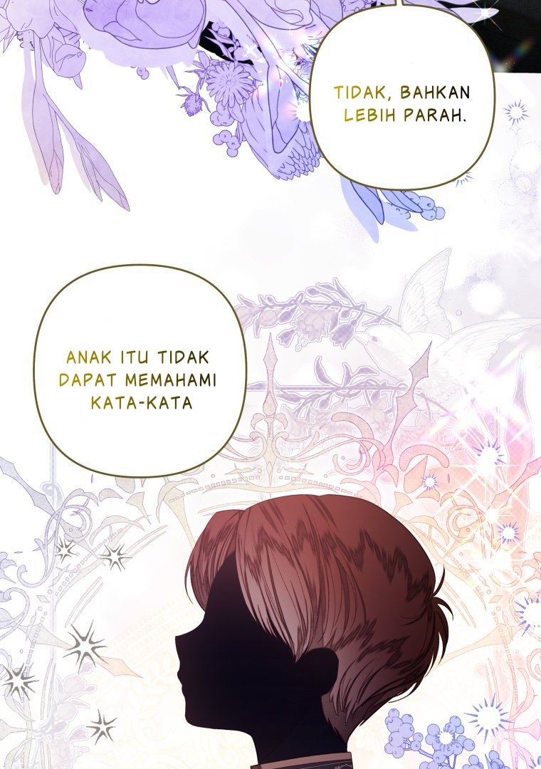 Halaman 238
