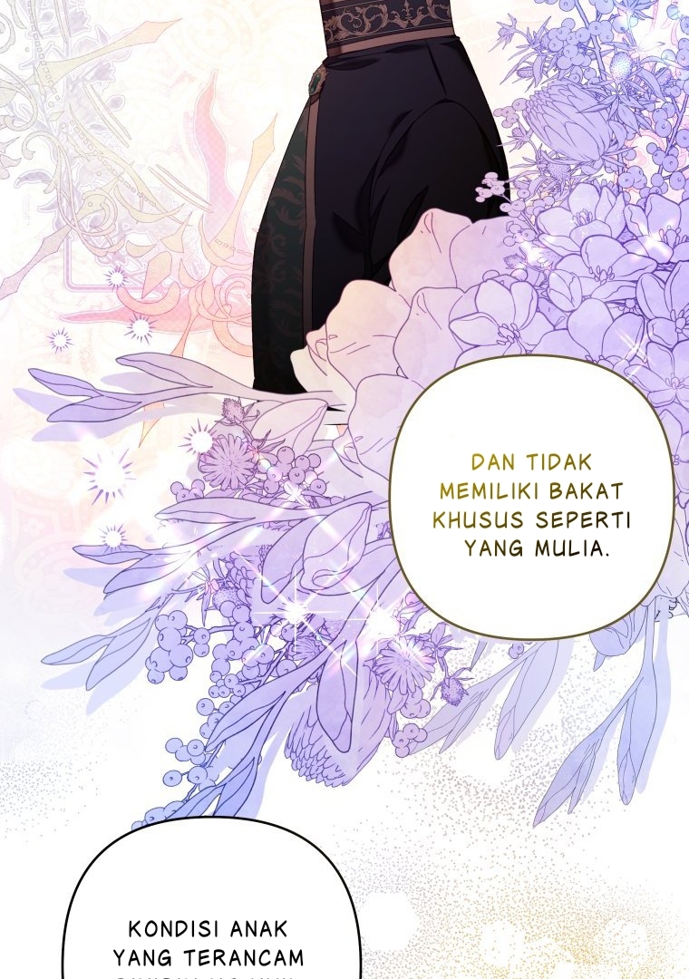 Halaman 239
