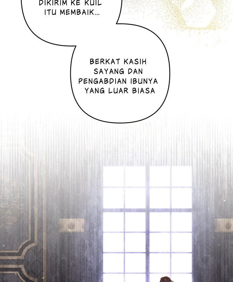 Halaman 240
