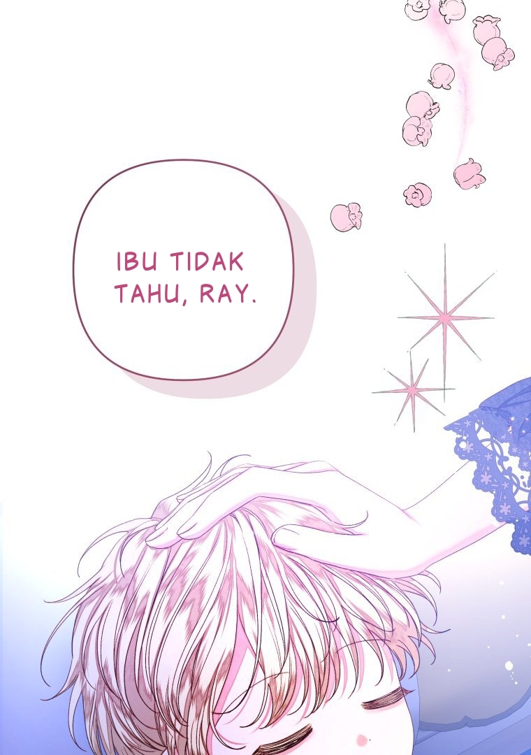 Halaman 209