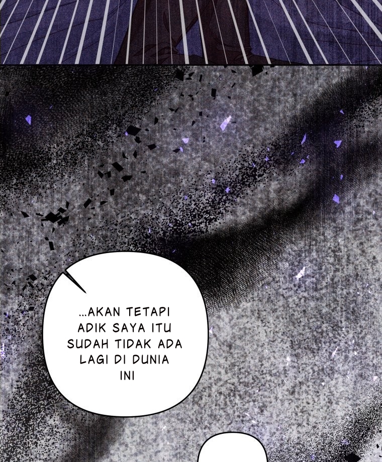 Halaman 244