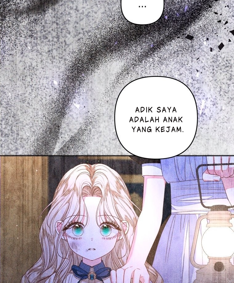 Halaman 245