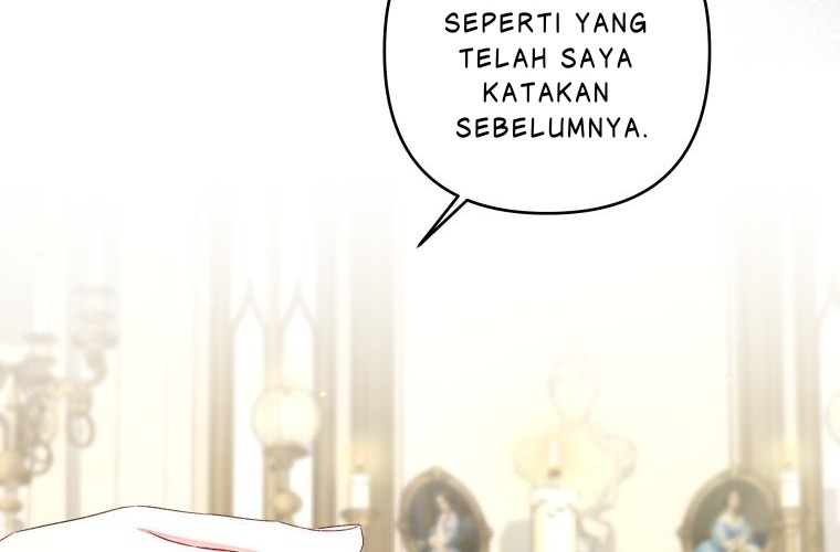 Halaman 247