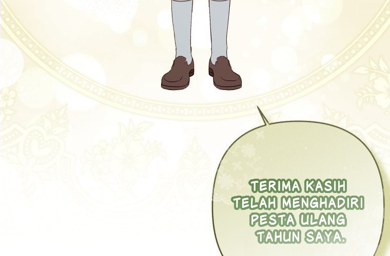 Halaman 255