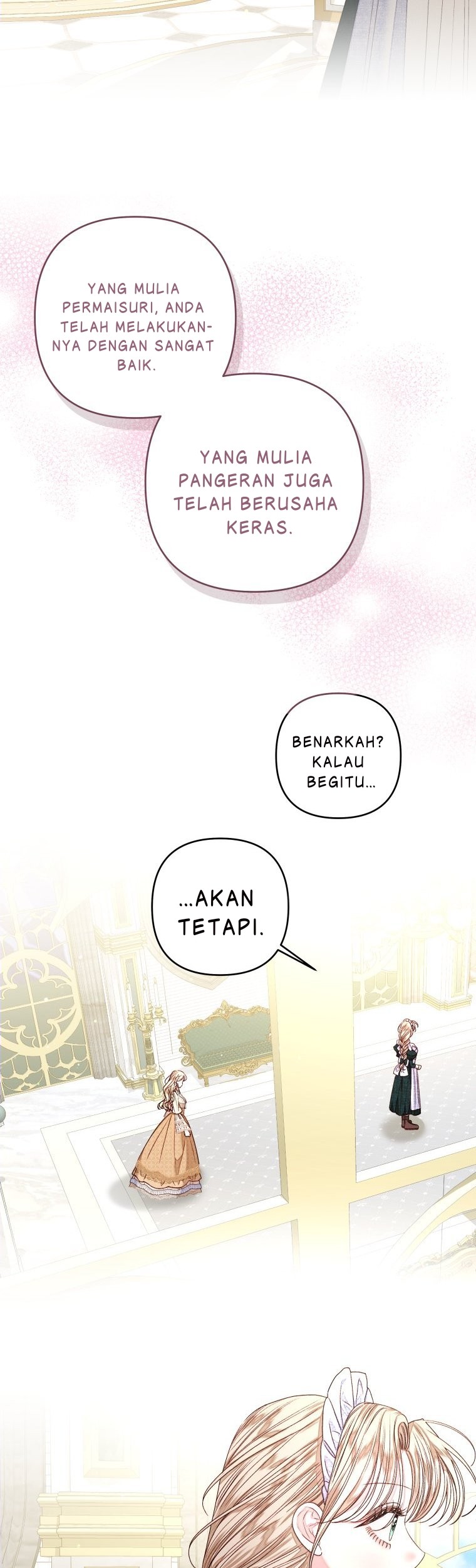 Halaman 260
