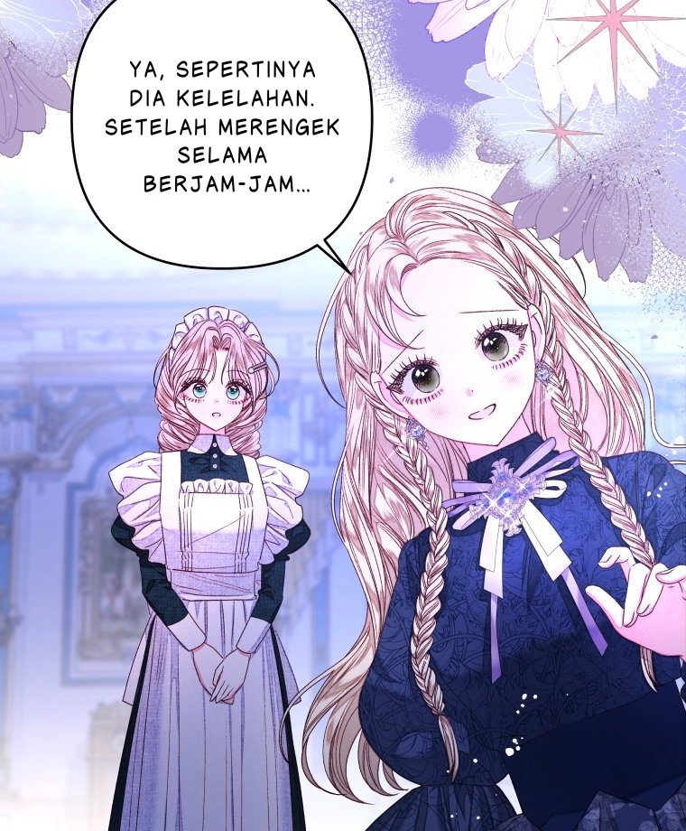 Halaman 211