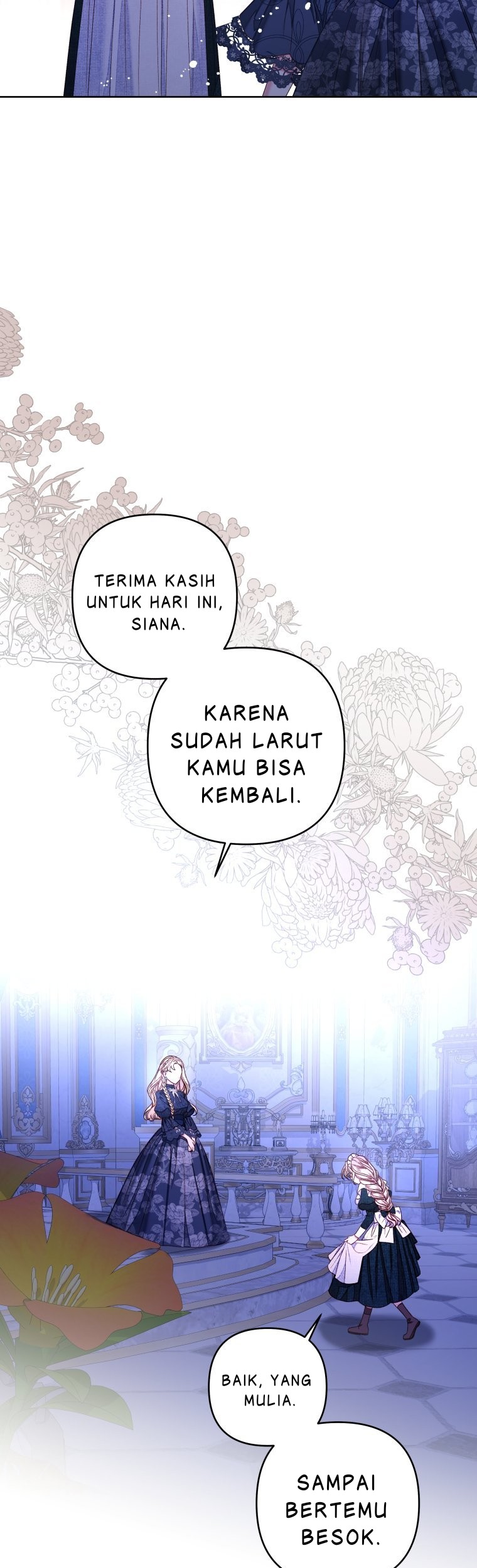 Halaman 212