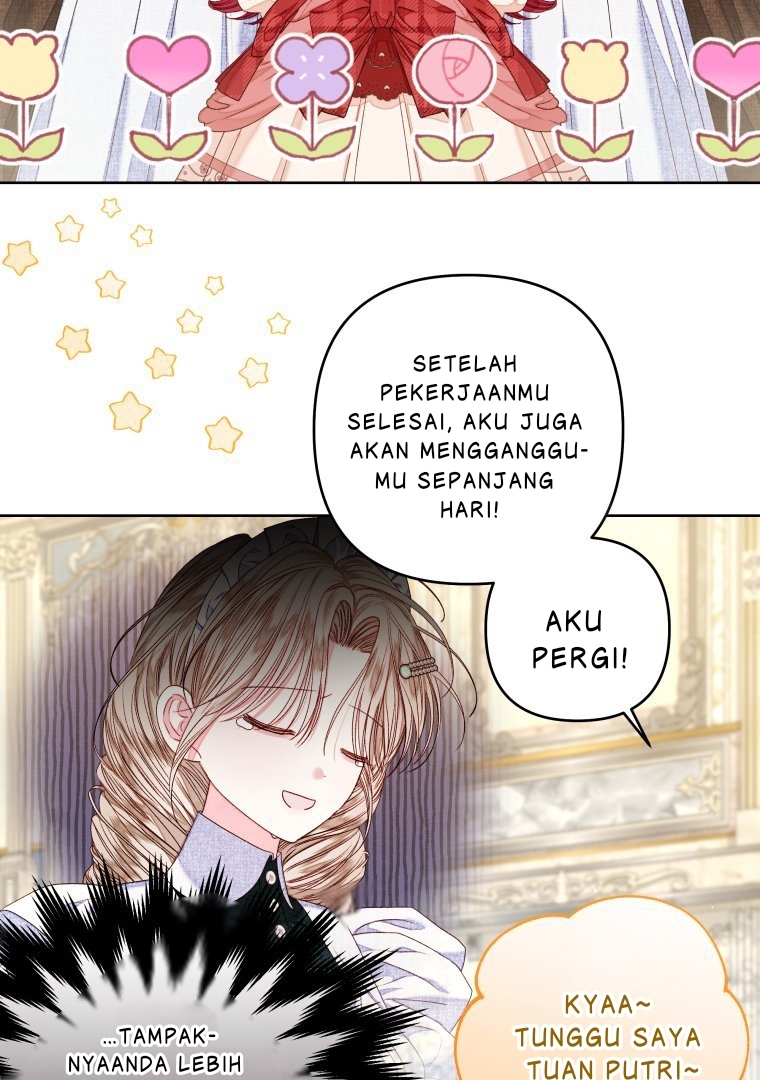 Halaman 216