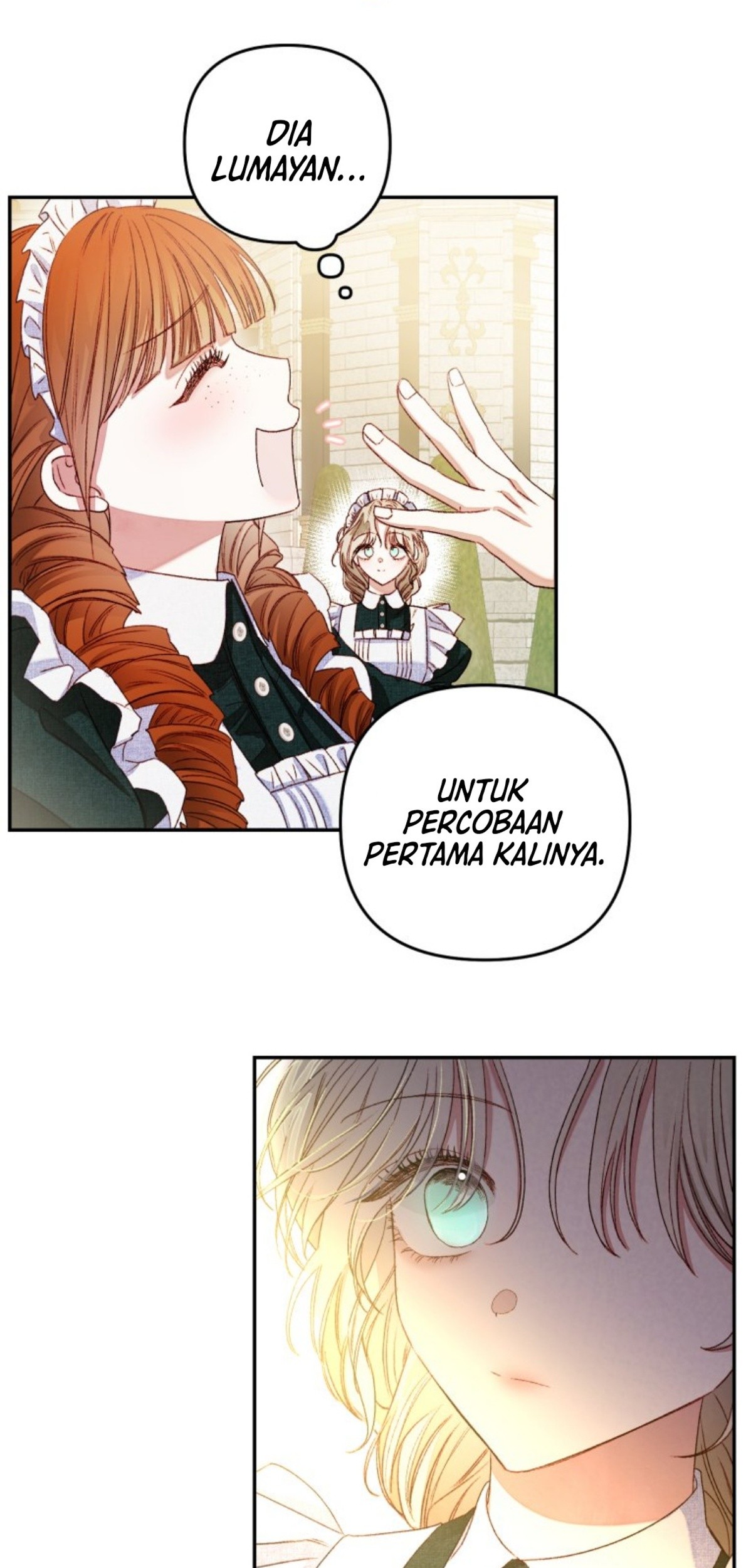 Halaman 89
